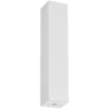 Acortador de cable lámpara colgante de 2 fases DUOline, blanco