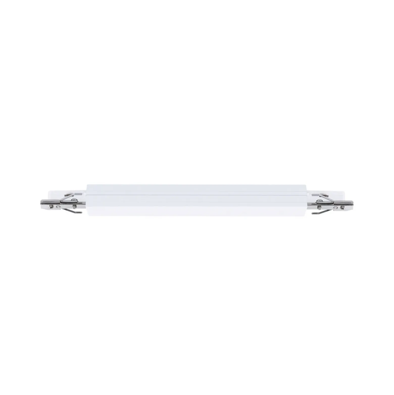 Adaptador de riel Paulmann URail ZigBee Dimm/Switch blanco señal