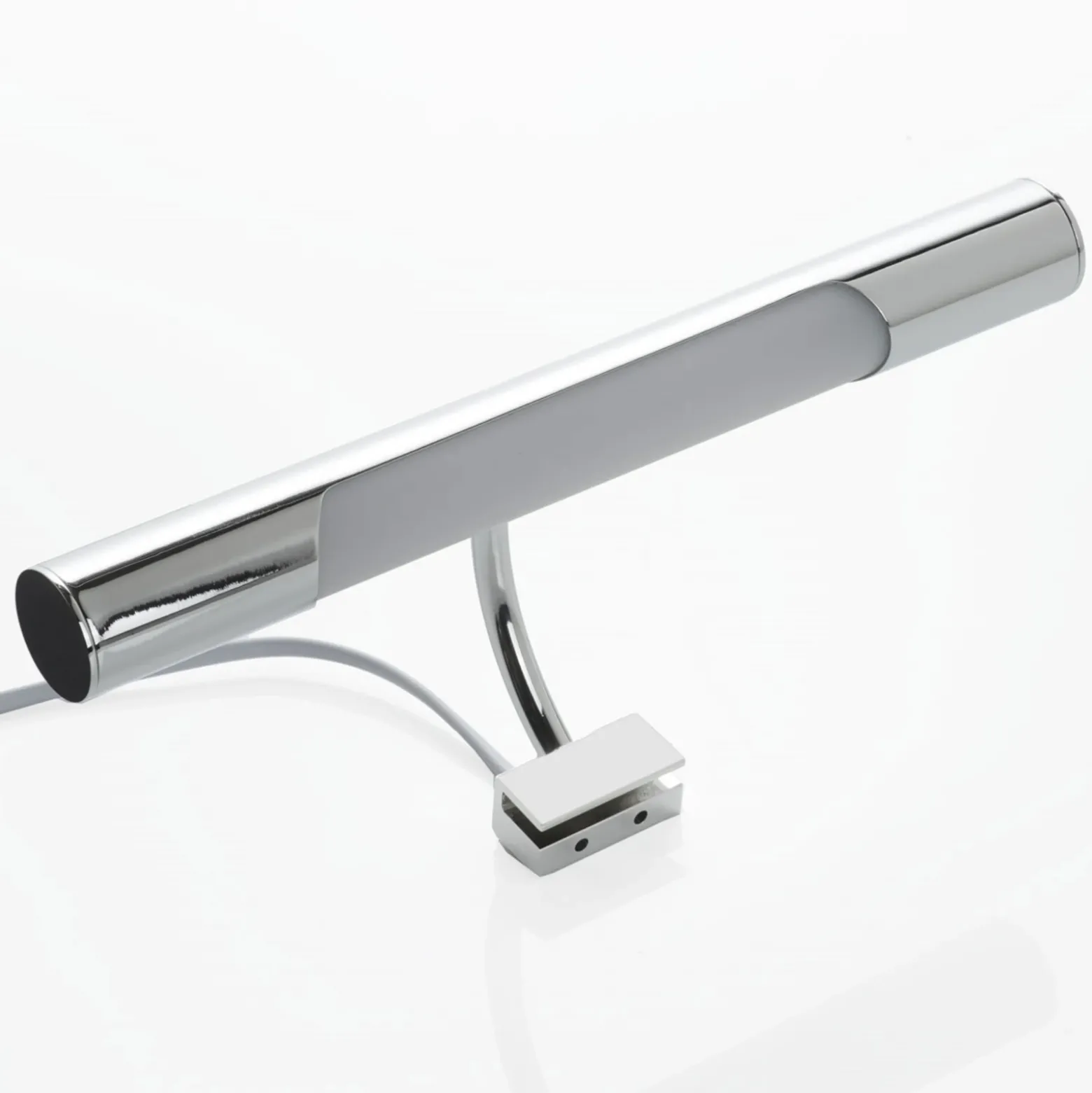 Andrea - lámpara de espejo LED para el baño