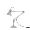 Anglepoise Original 1227 lámpara de mesa gris