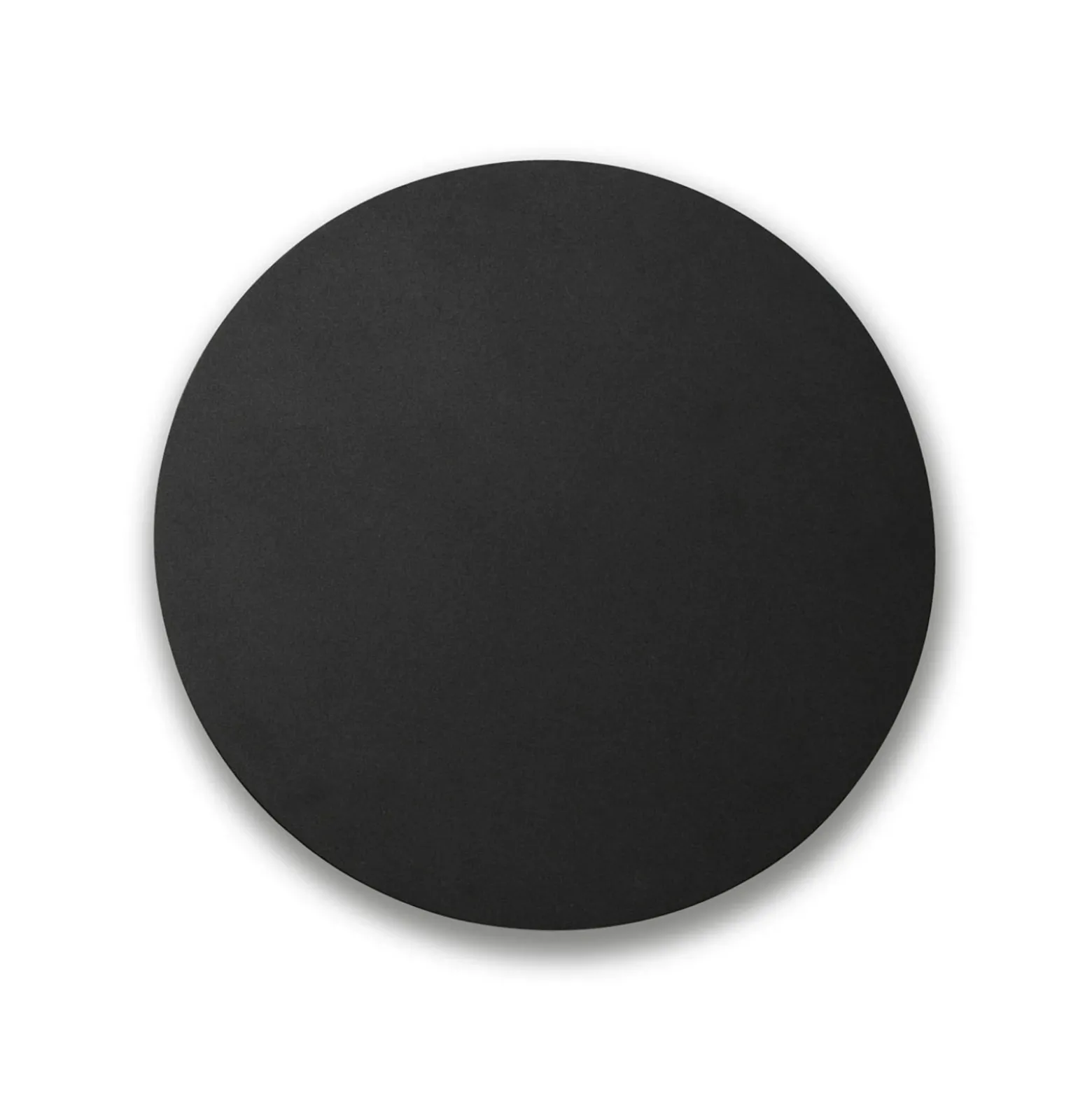 Aplique Board con LED, se puede escribir, 35 cm