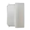 Aplique Chobin65, IP65