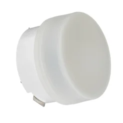 Aplique Chobin65, IP65