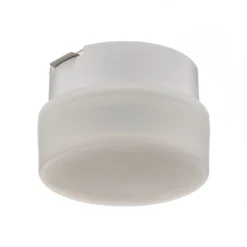 Aplique Chobin65, IP65