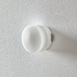 Aplique Chobin65, IP65