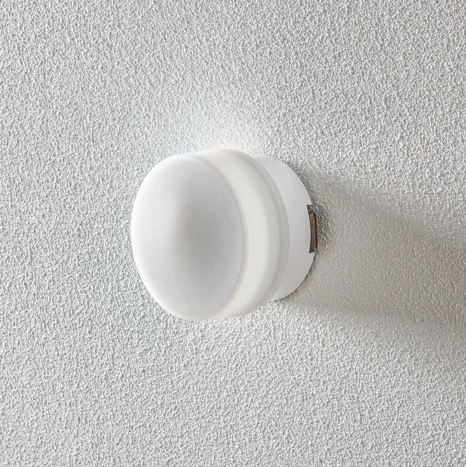 Aplique Chobin65, IP65