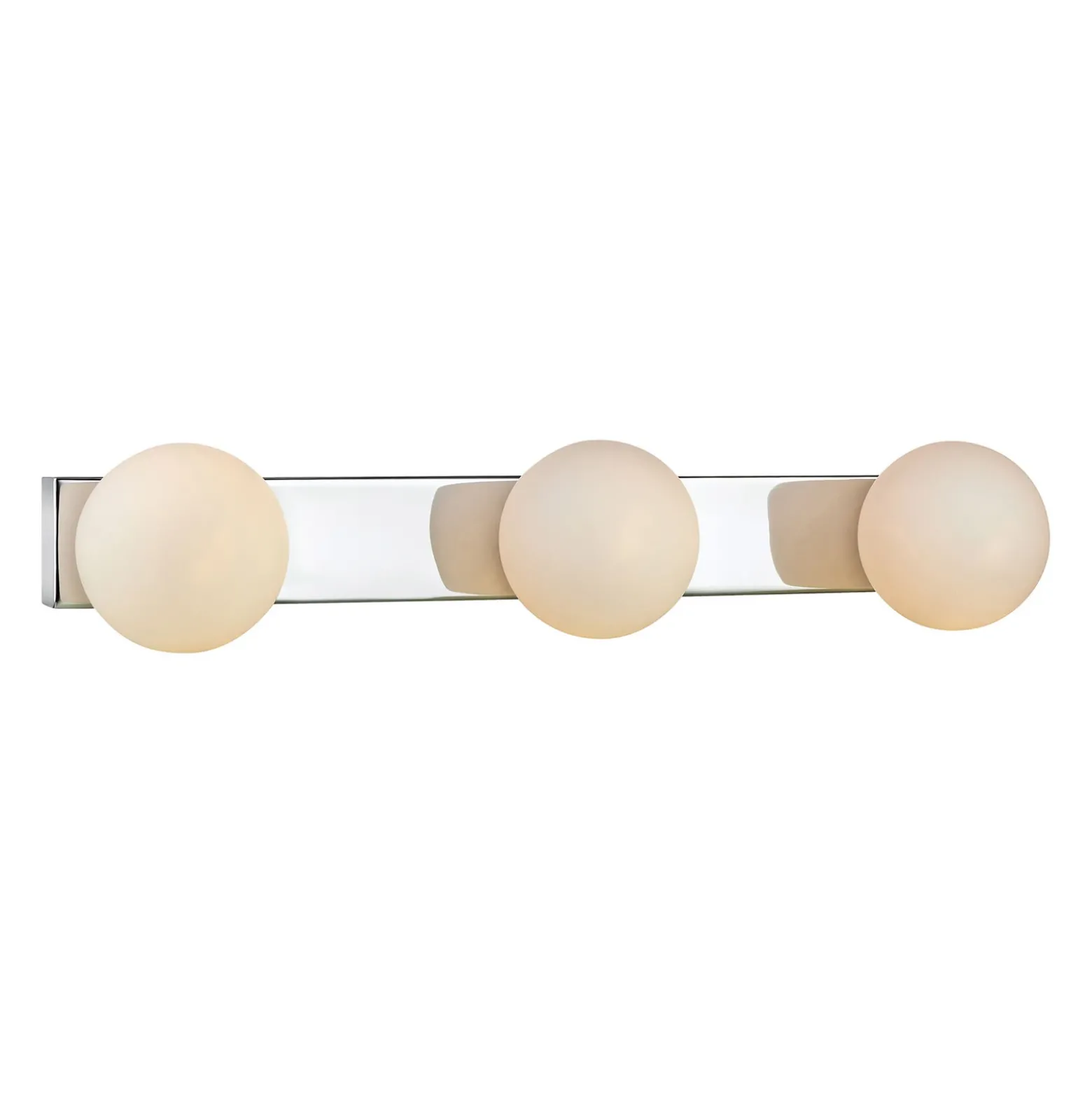 Aplique de baño Mini