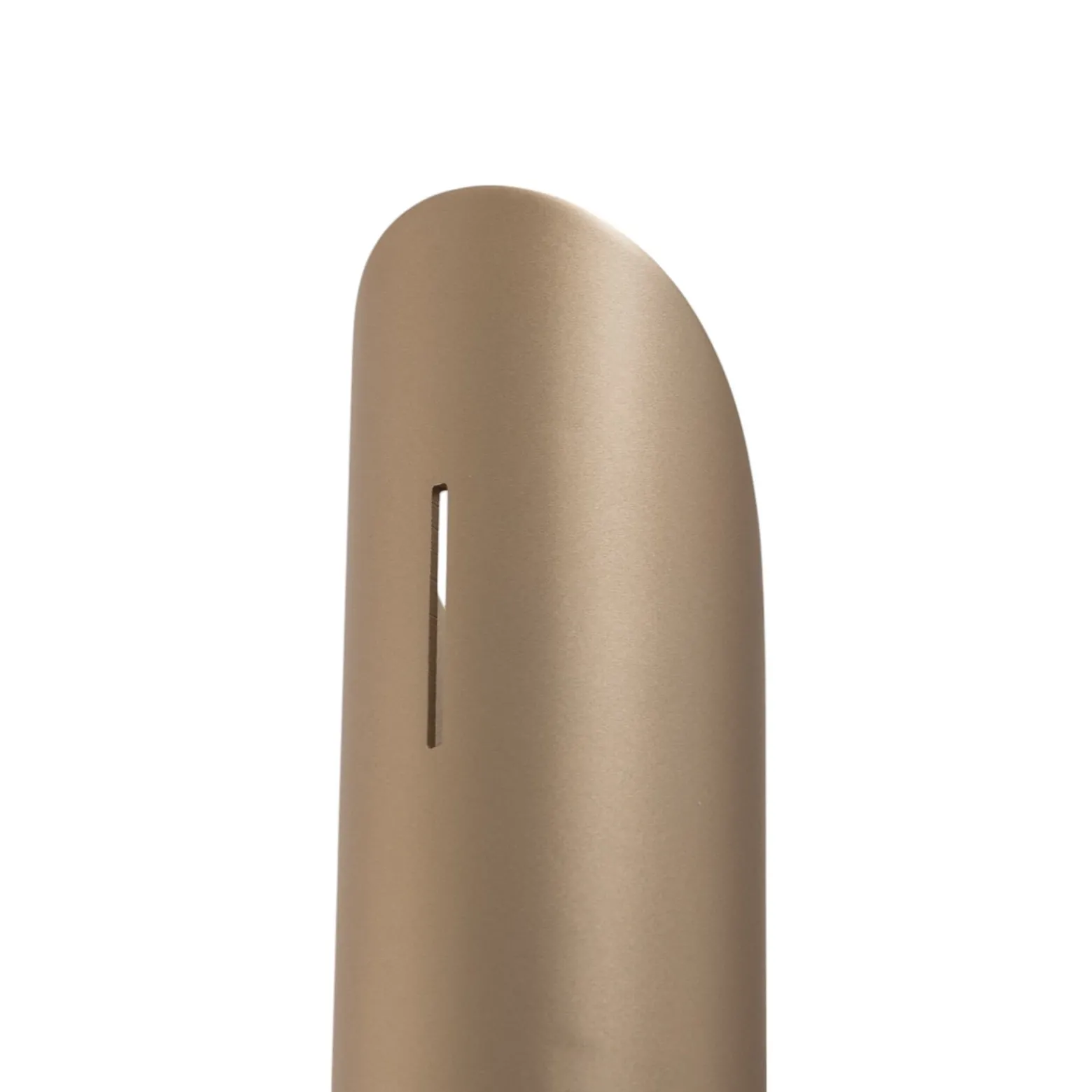 Aplique de pared Ana Plus, 2 luces, dorado