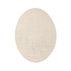 Aplique de pared Boho Dream de Pauleen