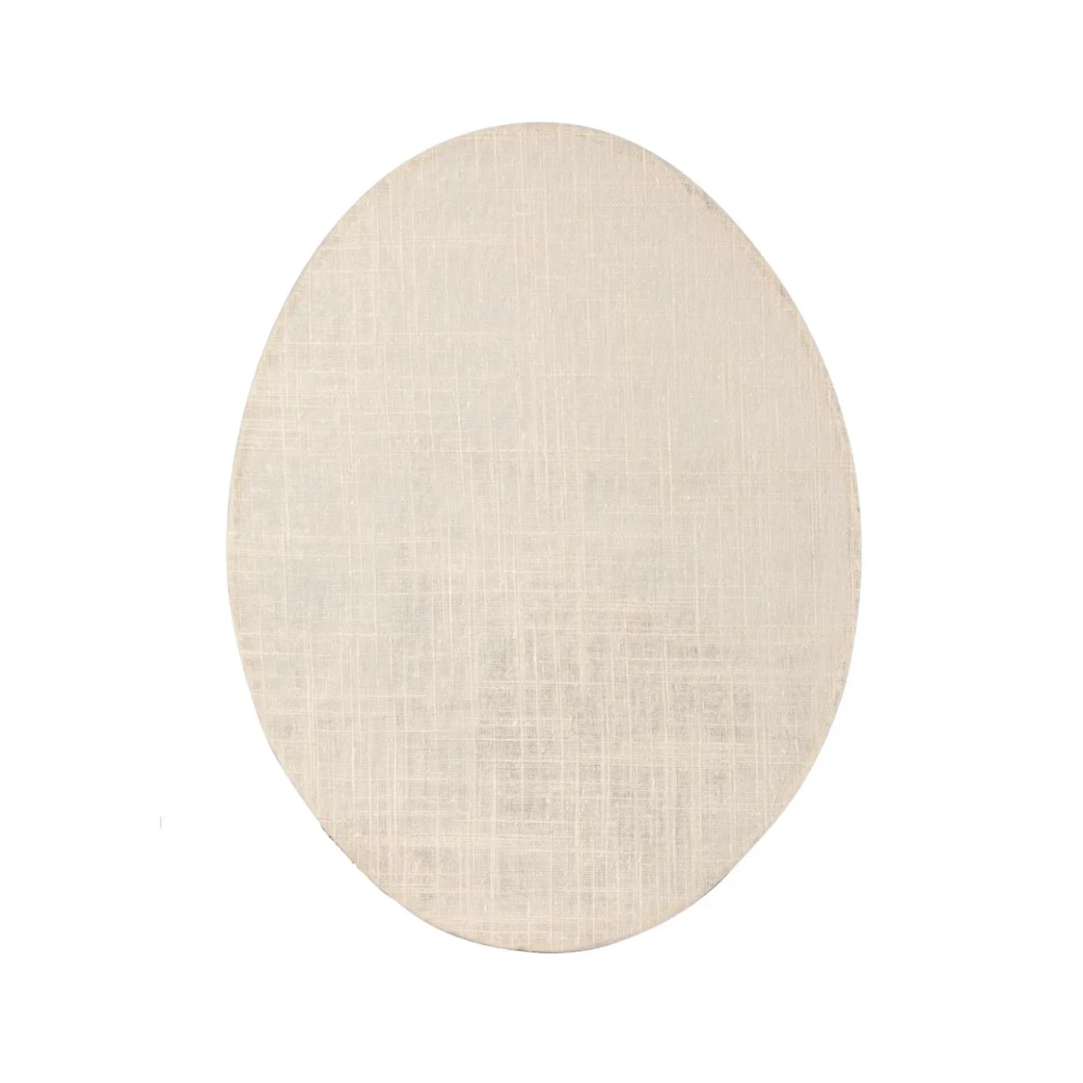 Aplique de pared Boho Dream de Pauleen