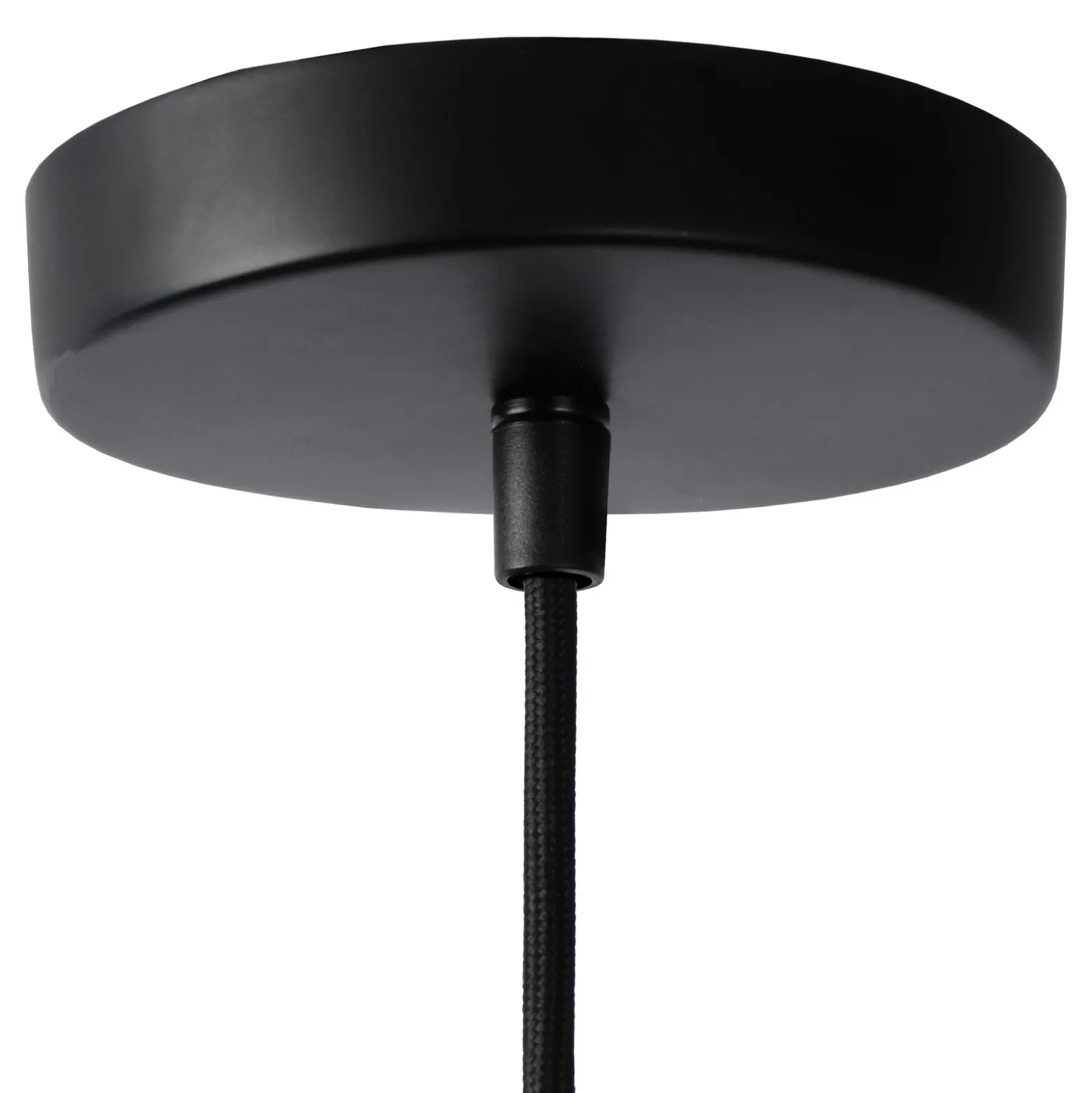 Aplique de pared Extravaganza Chimp, dorado mate/negro