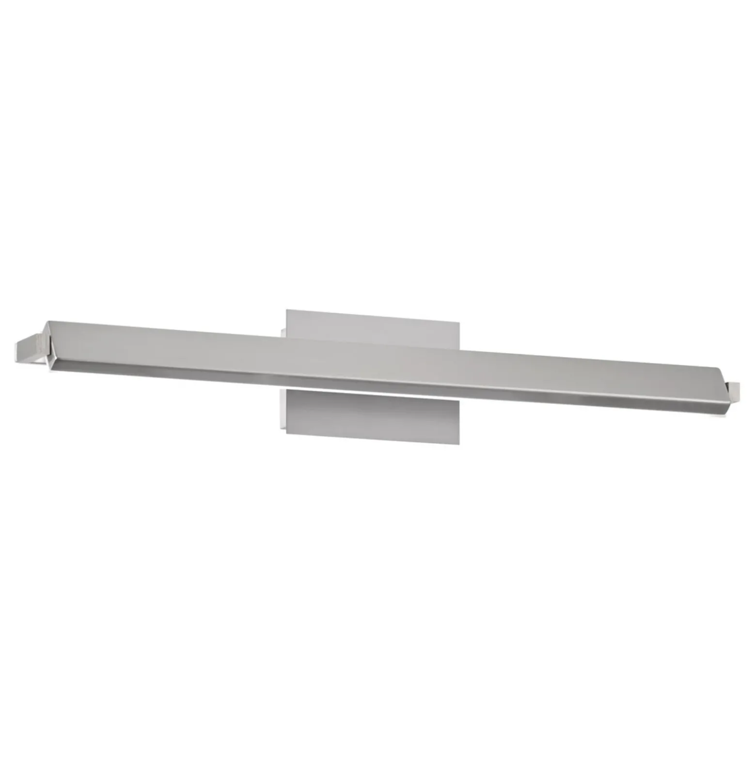 Aplique de pared LED Pare TW, atenuador, 3 colores de la luz 60cm