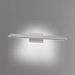 Aplique de pared LED Pare TW, atenuador, 3 colores de la luz 60cm