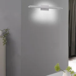 Aplique de pared LED Pare TW, atenuador, 3 colores de la luz 60cm