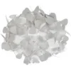 Aplique de pared Slamp Clizia Mama Non Mama blanca Ø32cm