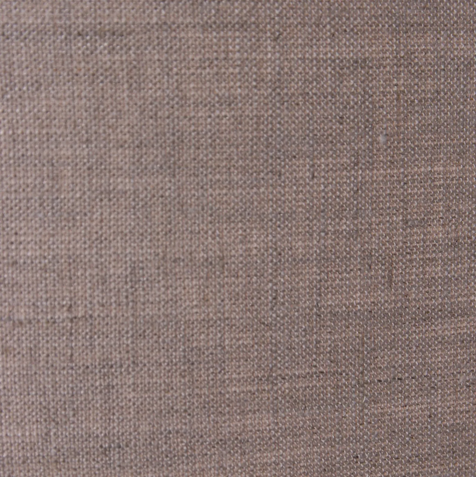Aplique de pared textil Elegant Classy negro/barro