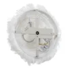 Aplique de pared UMAGE Eos Up mini, blanco