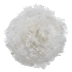 Aplique de pared UMAGE Eos Up mini, blanco