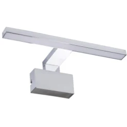 Aplique flexible Mirror Light Flex 30 cm