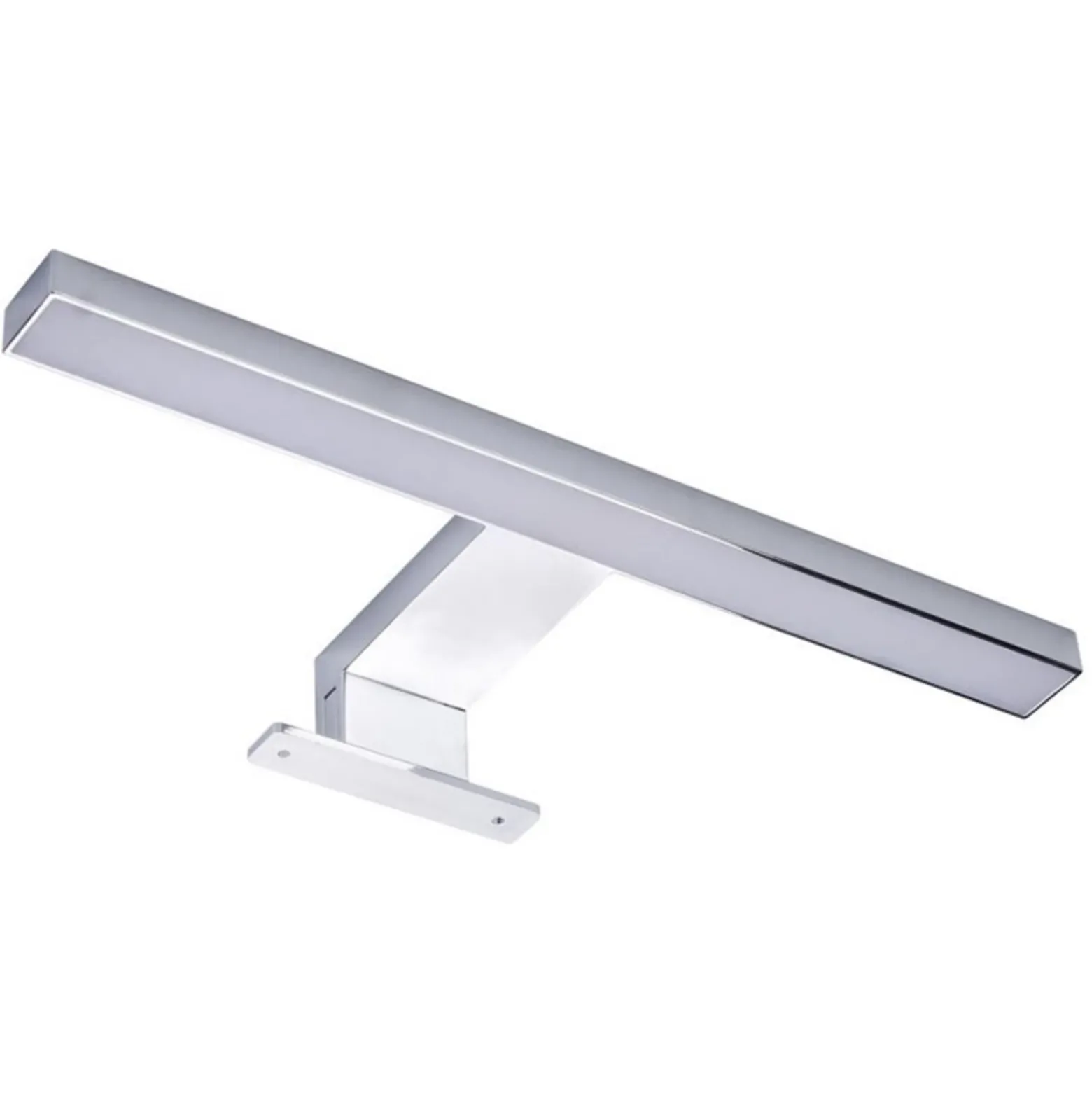 Aplique flexible Mirror Light Flex 30 cm