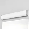 Aplique LED Elanur para el baño