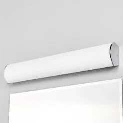 Aplique LED Elanur para el baño