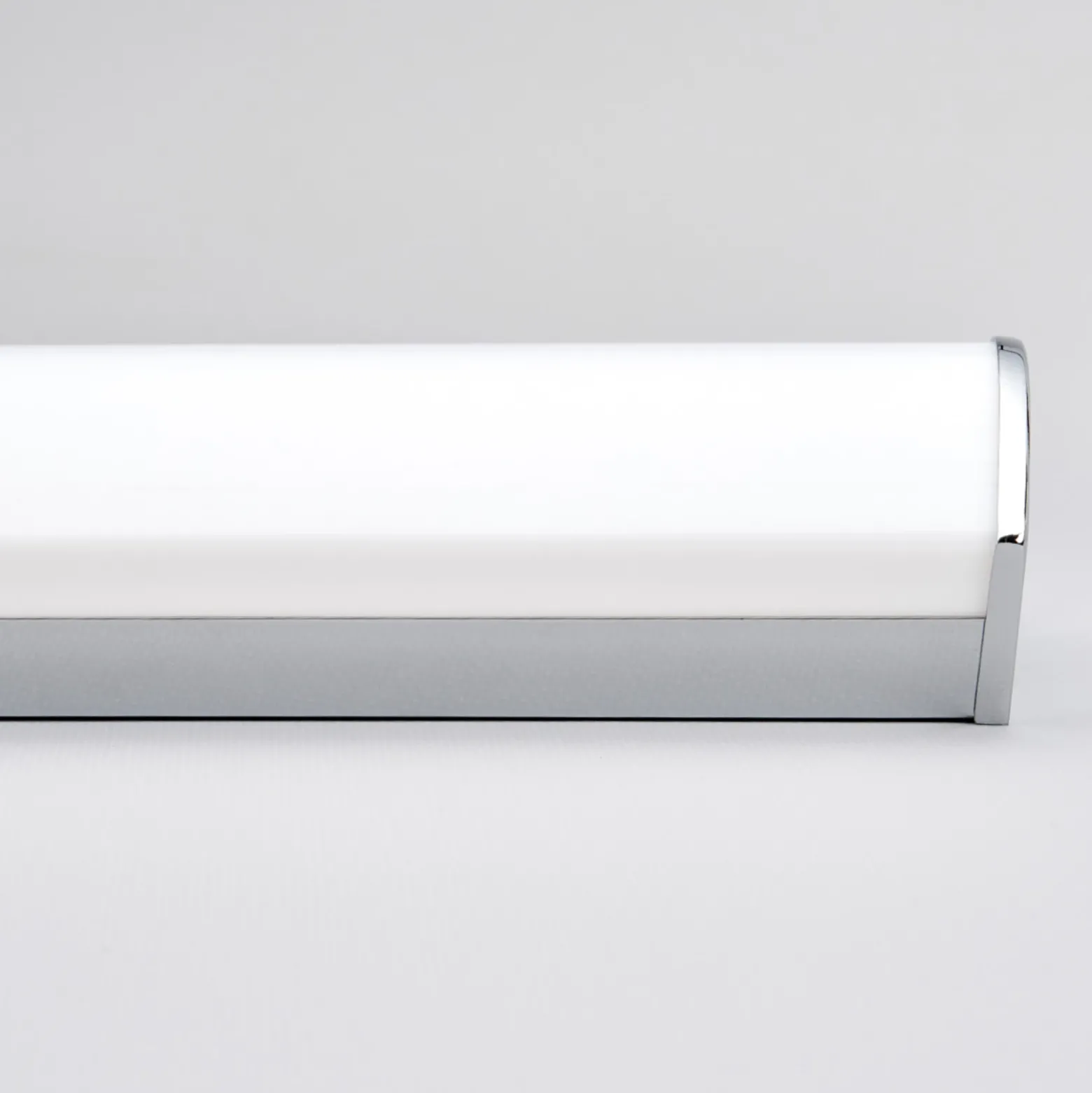 Aplique LED Elanur para el baño