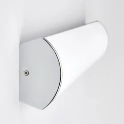 Aplique LED Elanur para el baño