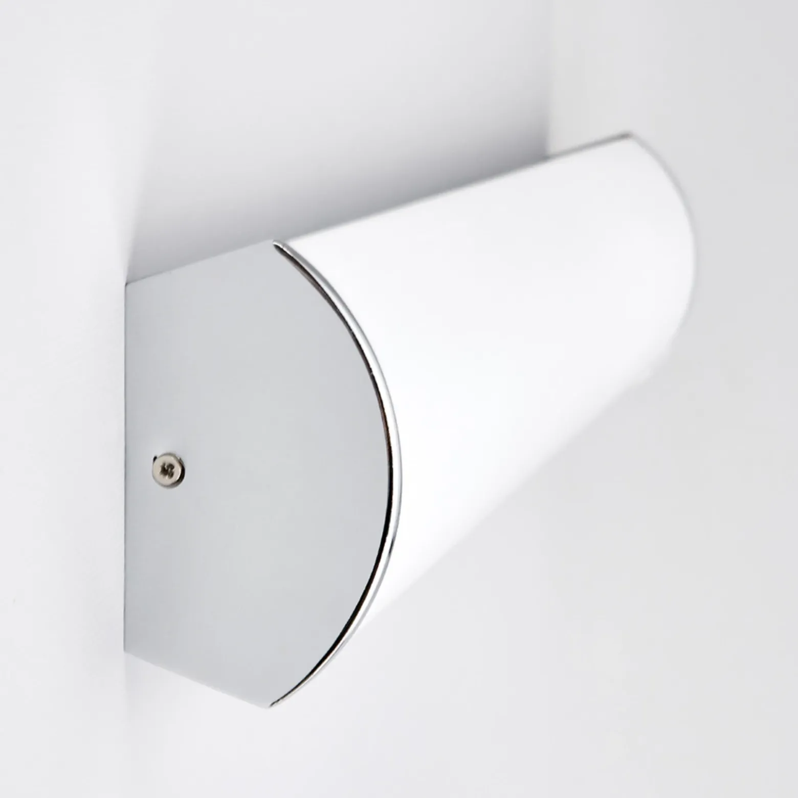 Aplique LED Elanur para el baño