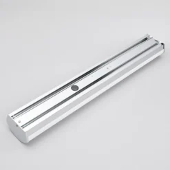 Aplique LED Elanur para el baño