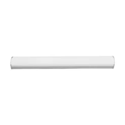 Aplique LED Elanur para el baño