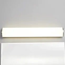 Aplique LED Elanur para el baño