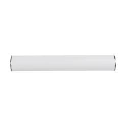 Aplique LED Elanur para el baño