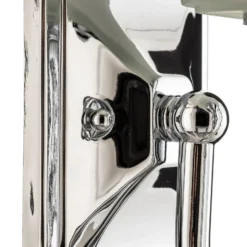 Aplique para baño Concord en diseño clásico