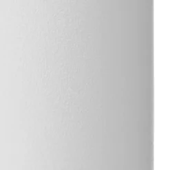Arcchio Ejona LED colgante para carril blanco 6/40cm