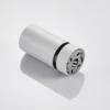 Arcchio foco Brinja, set de 2, blanco, redondo, Ø 6 cm, GU10
