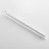Arcchio Harlow lámpara de riel LED, blanca, 69 cm, 4.000 K