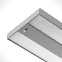 Arcchio lámpara de pie LED Logan Ultra, CCT, sensor, atenuable