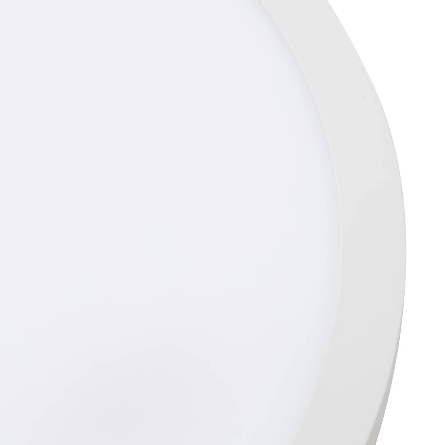 Arcchio Lámpara LED de techo Brenda, Ø 40 cm, CCT, control remoto