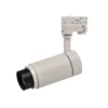 Arcchio Nanna foco de riel LED blanco 4000K 21W
