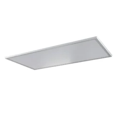 Arcchio Panel LED Brenda, 120 x 60 cm, CCT, control remoto