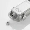 Arcchio Rao lámpara LED resistente humedad 121,5cm