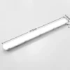 Arcchio Rao lámpara LED resistente humedad 121,5cm