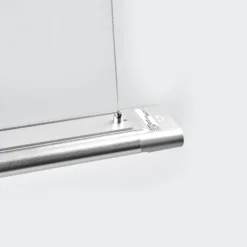 Arcchio Vinca lámpara colgante LED, 120 cm, 3.450 lm, 4.000 K