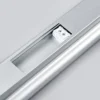Arcchio Vinca Plafón LED, 60 cm, 1.620 lm, 4.000 K