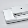 Arcchio Vinca Plafón LED, 60 cm, 1.620 lm, 4.000 K