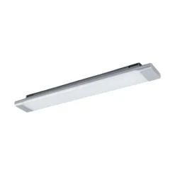 Arcchio Vinca Plafón LED, 60 cm, 1.620 lm, 4.000 K