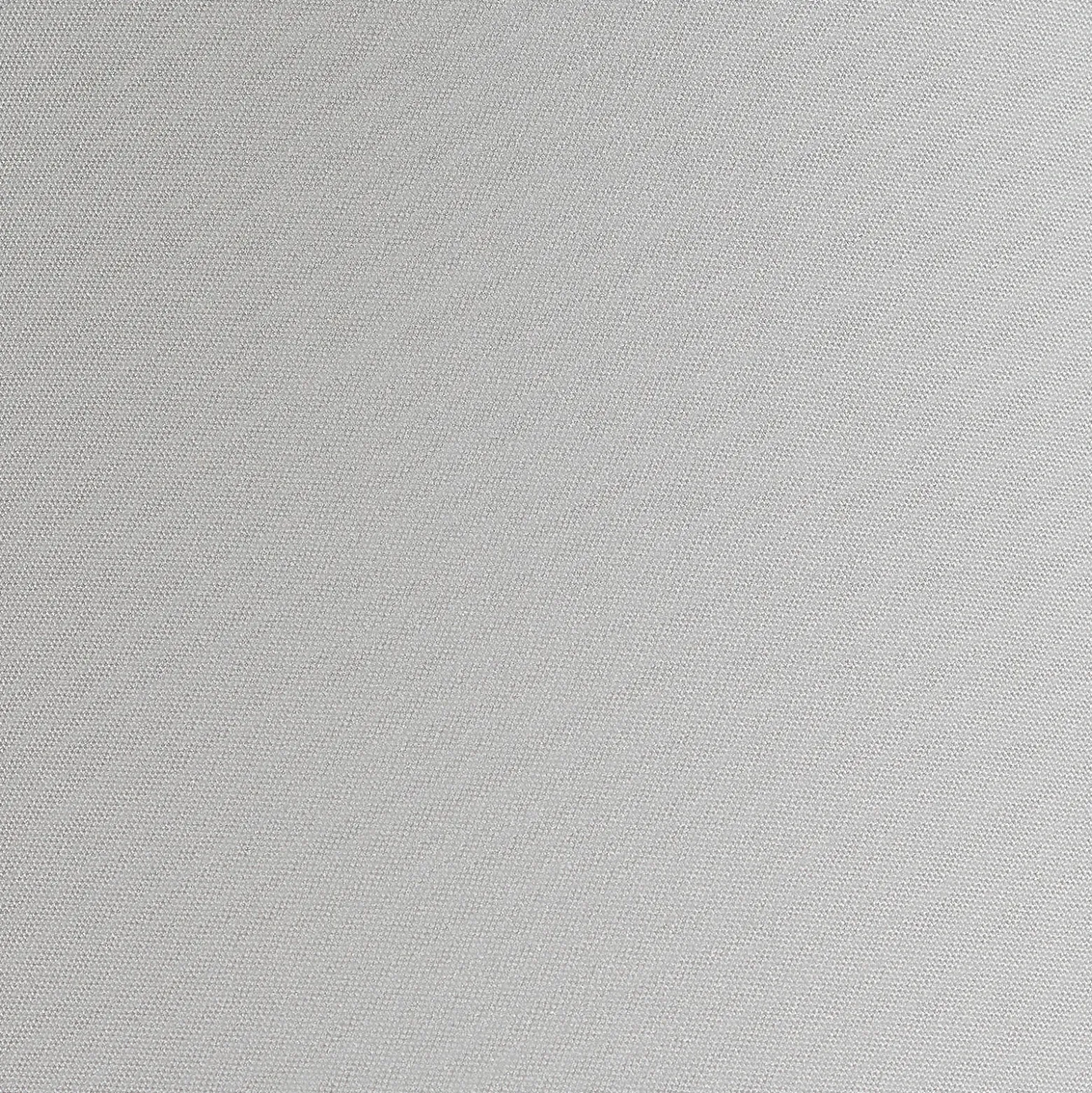 Austrolux lámpara de mesa Giardino Panse 40 cm cerámica dorada