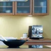 Bajo mueble LED Slim-Pad F dimmer 4.000K blanco