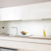Balic Sensor lámpara de mueble LED, 4.000 K, longitud 80 cm
